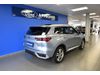 Ford TERRITORY