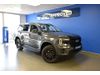 Ford EVEREST