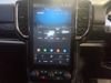 Ford EVEREST