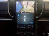 Ford EVEREST