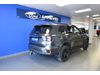 Ford EVEREST