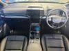 Ford EVEREST