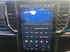 Ford EVEREST