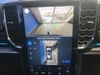 Ford EVEREST