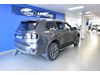 Ford EVEREST