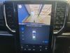 Ford EVEREST