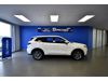 Ford TERRITORY
