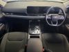 Ford TERRITORY