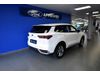 Ford TERRITORY