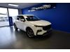 Ford TERRITORY
