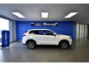 Ford TERRITORY