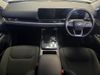 Ford TERRITORY