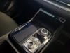 Ford TERRITORY