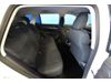Ford TERRITORY