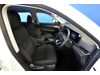 Ford TERRITORY