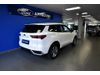 Ford TERRITORY