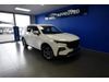 Ford TERRITORY