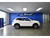 Ford TERRITORY