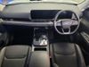 Ford TERRITORY