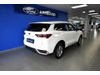 Ford TERRITORY