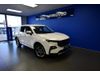 Ford TERRITORY