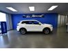 Ford TERRITORY