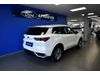 Ford TERRITORY