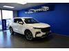 Ford TERRITORY