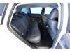 Ford TERRITORY