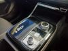 Ford TERRITORY