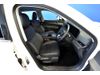 Ford TERRITORY
