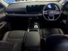 Ford TERRITORY
