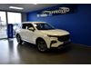 Ford TERRITORY