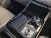 Ford TERRITORY