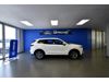 Ford TERRITORY