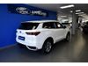 Ford TERRITORY