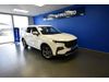 Ford TERRITORY