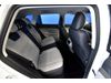 Ford TERRITORY