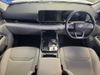 Ford TERRITORY