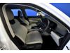 Ford TERRITORY