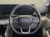 Ford TERRITORY