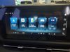Ford TERRITORY