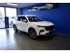 Ford TERRITORY