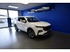 Ford TERRITORY