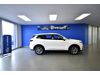 Ford TERRITORY