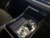 Ford TERRITORY