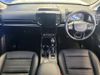 Ford EVEREST