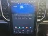 Ford EVEREST