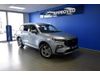Ford TERRITORY