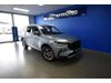 Ford TERRITORY